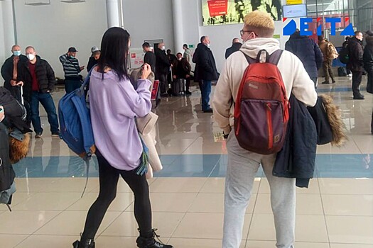 Методику расчёта отпуска могут изменить в России