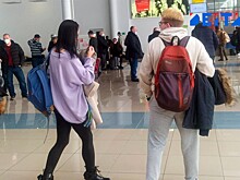 Методику расчёта отпуска могут изменить в России