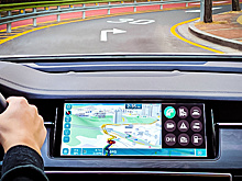 Hyundai и Kia разработали "умную" коробку передач
