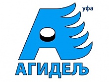 Уфимские хоккеистки стартовали в новом сезоне чемпионата женской хоккейной лиги