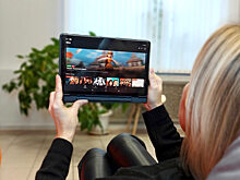 Шифр праздника: киноновинки декабря в видеосервисе Wink