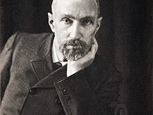 Путь к Нобелевке: Пьер Кюри