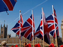 Еще одна страна вслед за ЕС понизит потолок цен на российскую нефть