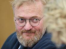 Милонов предложил ввести тотальную идентификацию покупателей алкоголя
