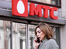 МТС вошла в топ-10 лучших ИТ-работодателей России