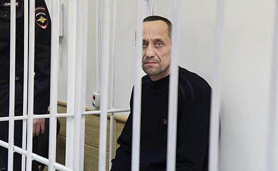 Ангарский маньяк, герой программы Андрея Малахова: Список жертв пополняется, но зверства срока давности не имеют
