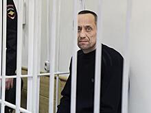 Ангарский маньяк, герой программы Андрея Малахова: Список жертв пополняется, но зверства срока давности не имеют