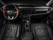 Крошечную Toyota превратили в сумасшедший спорткар с мотором от Kawasaki Ninja