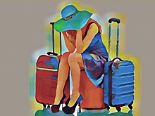 Могут ли туристы требовать возврата средств, если тур не состоялся повторно