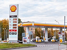 Изучаем цены на бензин в мире – где он дороже, чем в России, а где дешевле? Сравним цены и зарплаты