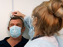 В Госдуме объяснили, когда можно взять выходной для диспансеризации на удаленке