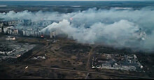 «Под Угледаром очень горячо»: принято долгожданное решение