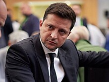 Стало известно об истинном отношении Байдена к Зеленскому