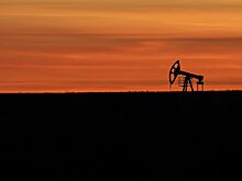 В Orlen оценили убытки из-за запрета на импорт нефти из России