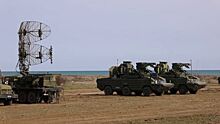 URA.RU: Комоедов призвал защитить Крым от атак ВСУ эшелонированным построением систем ПВО