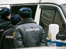 Глава регоператора по обращению с отходами попался на взятке в Новосибирске: подробности