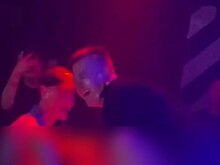 Видео секса бармена с посетительницей бара в Новосибирске привело к скандалу