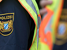 В Германии афганский беженец напал на беременную: ребенок погиб