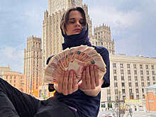 Несколько ссылок на песни рэпера Scally Milano о наркотиках заблокируют