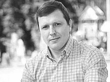 Названа возможная причина убийства директора олимпийского резерва Архипова и его адвоката