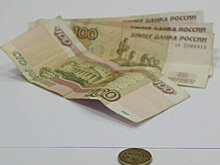Глава Департамента госслужбы при президенте Татарстана рассказал, сколько получают чиновники