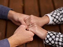 Как медиаторы будут мирить супругов при разводе