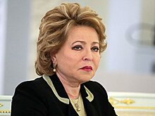 Первый конгресс женщин ШОС и БРИКС откроется в Новосибирске