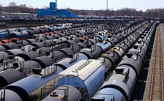 Коронавирус в экономике: Уйти от второй волны мешают жадность и безработица