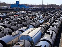 Коронавирус в экономике: Уйти от второй волны мешают жадность и безработица