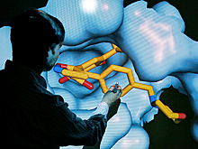Найден способ предотвратить неизбежный рак