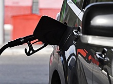 Секреты работников АЗС: как водителей обманывают на заправке