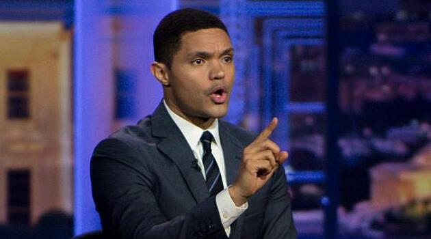 Украина ожидает получить $700 млн в качестве третьего транша кредита МВФ