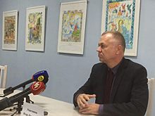 Кто сбережет памятники культуры без управления госохраны, рассказал министр