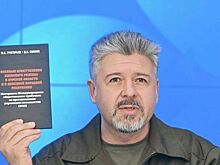 Резали и убивали: как ВСУ издевались над пленными и мирными