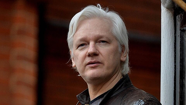 В WikiLeaks назвали сроки решения суда по делу Ассанжа
