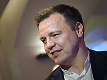Руслан Пименов: Сборная разочаровала в матче с Кенией. Так нельзя играть