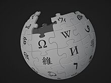 В Госдуме допустили частичную блокировку «Википедии» в России