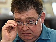 ФНС намерена взыскать полмиллиарда рублей с ростовского бизнесмена Варшавского
