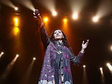 Пригожин: Россия должна отказаться от Евровидения