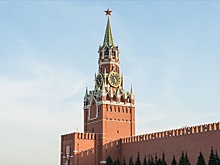 В Кремле назвали причины покушения на Трампа