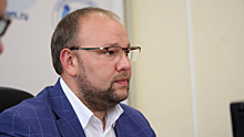 Саратовский облизбирком подтвердил волгоградскому СКР особый статус Антона Сорокина