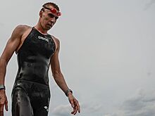 Пловец Абросимов выиграл ЧР на открытой воде и выступит на чемпионате мира