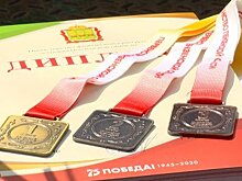 В детско-юношеских соревнованиях по регби объединили все турниры