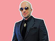 5 источников дохода Дмитрия Нагиева: актер зарабатывает полмиллиона в день