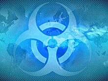 Plague Inc. празднует десятилетие с сотнями миллионов игроков