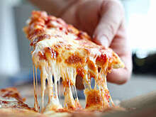 В Нижнем Тагиле задержан мужчина, устроивший стрельбу из-за пиццы