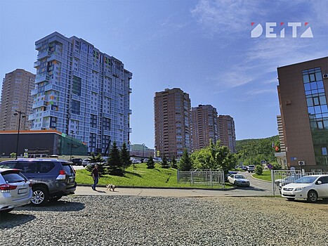 Дальневосточную ипотеку могут существенно расширить