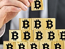Жители Татарстана стали жертвами финансовой пирамиды