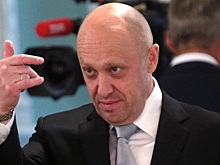 «Медуза» и Шевченко заплатят Пригожину по решению суда
