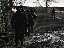В Госдуме одобрили один законопроект после жалоб участников СВО